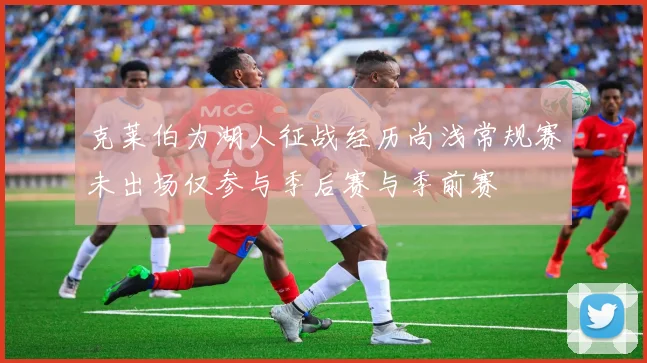 克莱伯为湖人征战经历尚浅常规赛未出场仅参与季后赛与季前赛