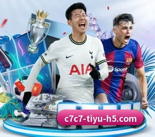 C7C7娱乐 APP | c7c7app