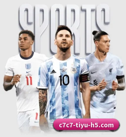 五大体育板块覆盖,从比分到直播全覆盖（c7c7app）