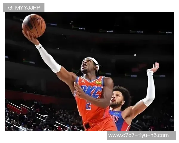 活塞逆袭崛起两年前创下28连败历史纪录如今勇夺东部第一