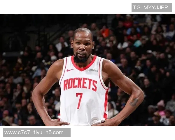 班马与胖虎的较量卢卡的笑容开拓者逆袭勇士杜兰特的疲惫与坚持