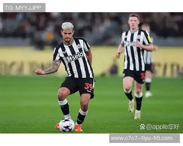 英超九月最佳进球候选名单揭晓苏维门迪赫拉芬贝赫马丁内利争夺荣誉