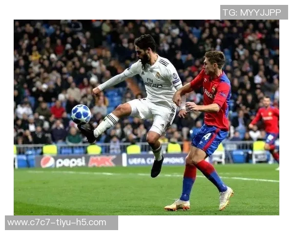 豪门竞争加剧曼城有意冬窗引进马克格伊巴萨皇马紧盯此人动态