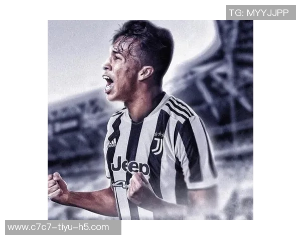 尤文旧将若热因不满裁判判罚做手铐手势被红牌罚下引发争议